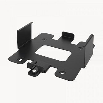 Axis Communications AXIS TS3001 Recorder Mount